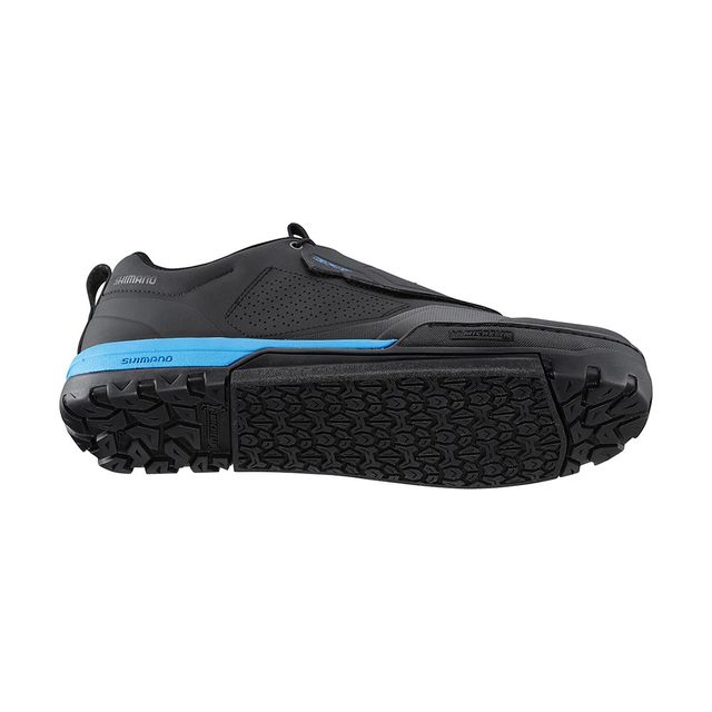 Shimano GR901 Freeride Pyöräilykengät